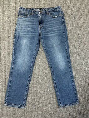 American Rag Jeans